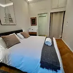 Suite Florio
