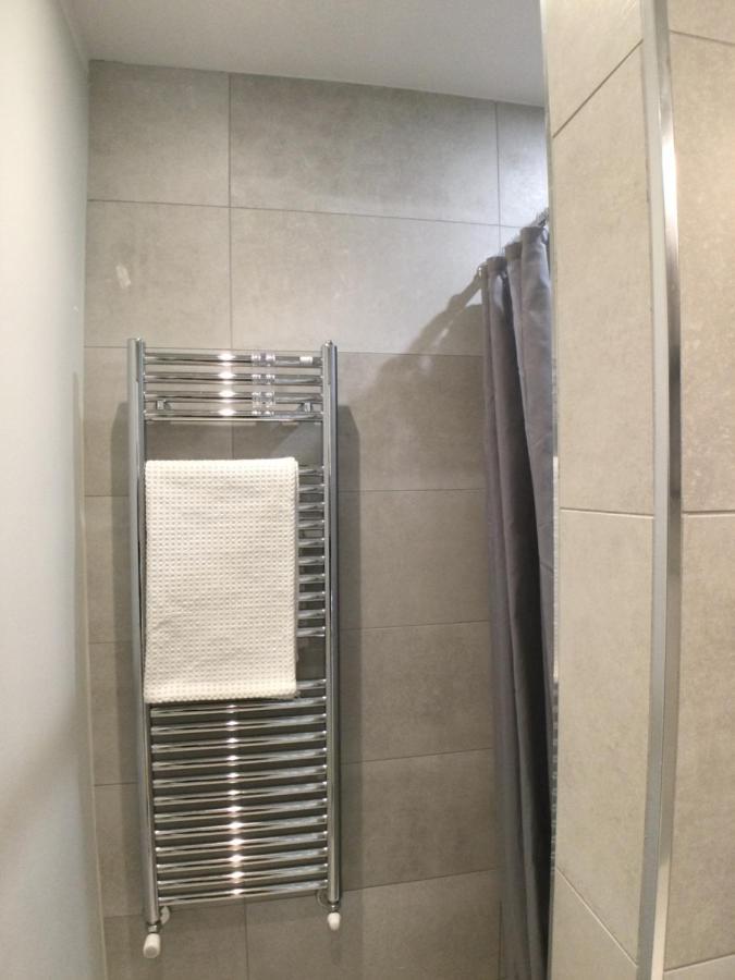 Apartament Florio *