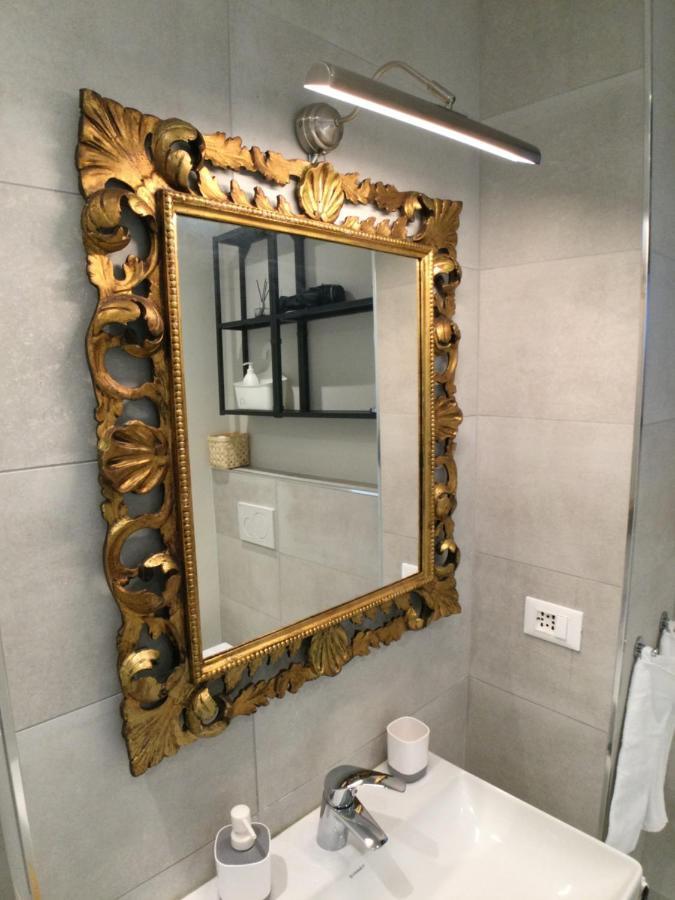 Florio Apartament