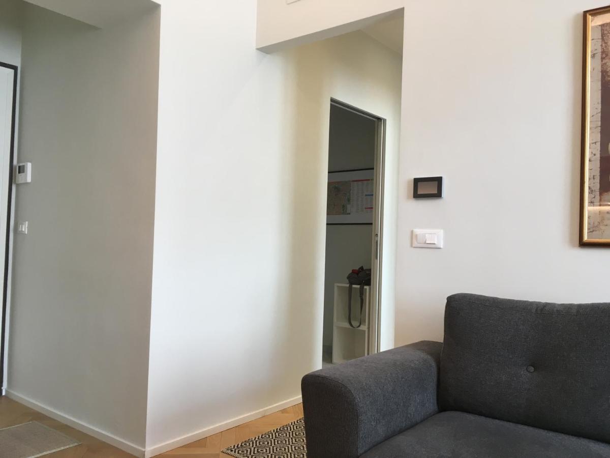 Apartament Florio