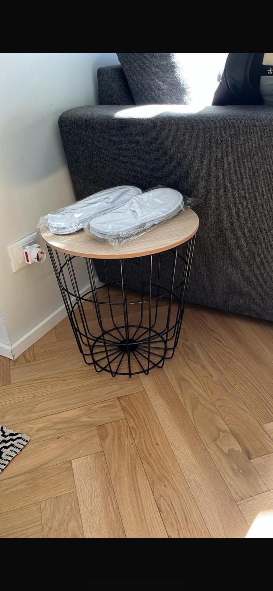 Florio Apartament Turyn